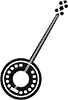 Banjo