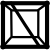 Truss Box