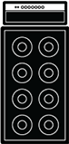 8x10 Bass Cab