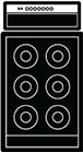 6x10 Bass Cab