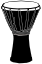 Djembe