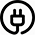 Electricity