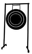 Gong