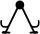 Guitar Stand