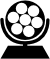 Lighting Fixture
