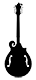 Mandolin