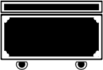 Road Case