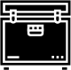 Road Case
