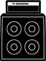Half Stack